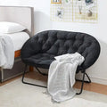 College Sofa - The 2East Double Seater by DormCo