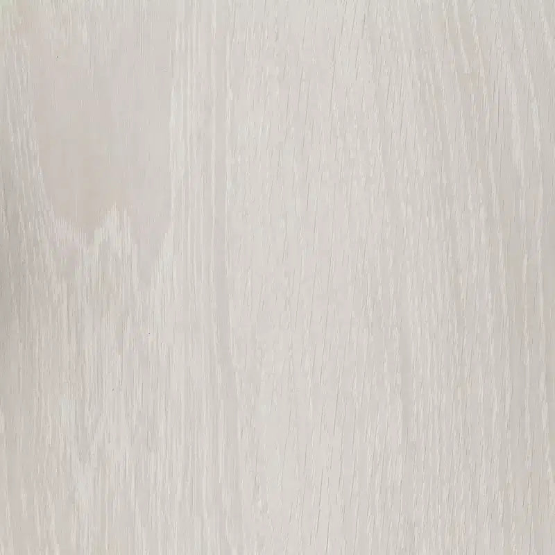 Testata per letto singolo per bambini in truciolato laminato HomeStock con contenitore