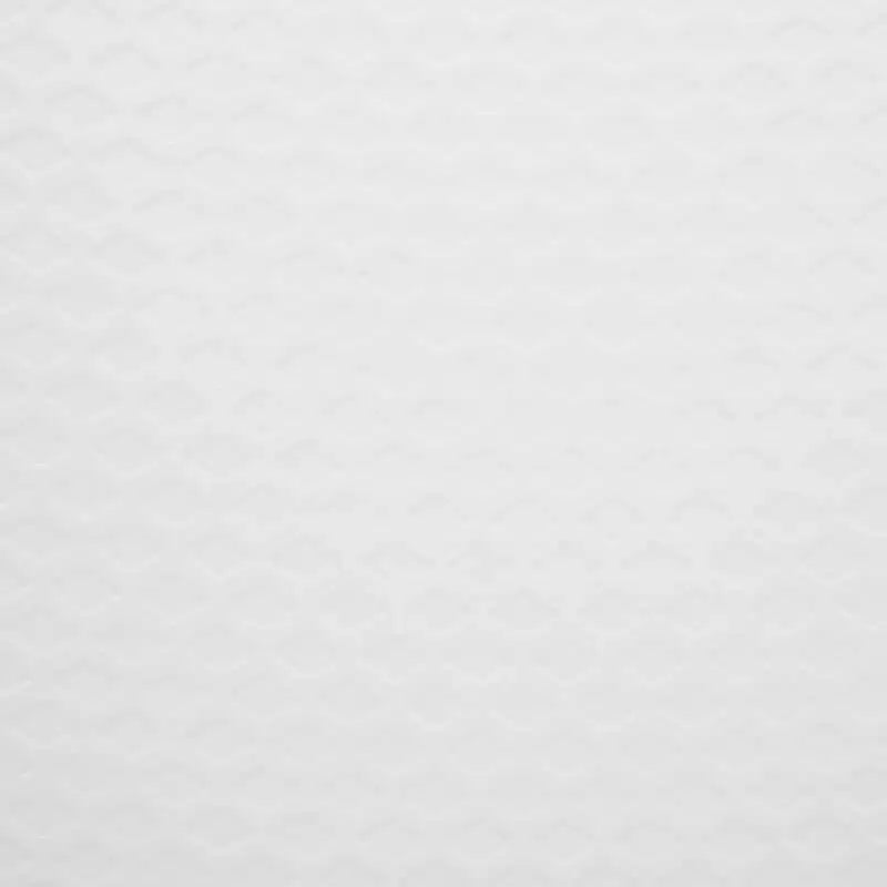 Sedia da pranzo Damiano in plastica stampata (set di 2) - SFV6901 - Safavieh Couture