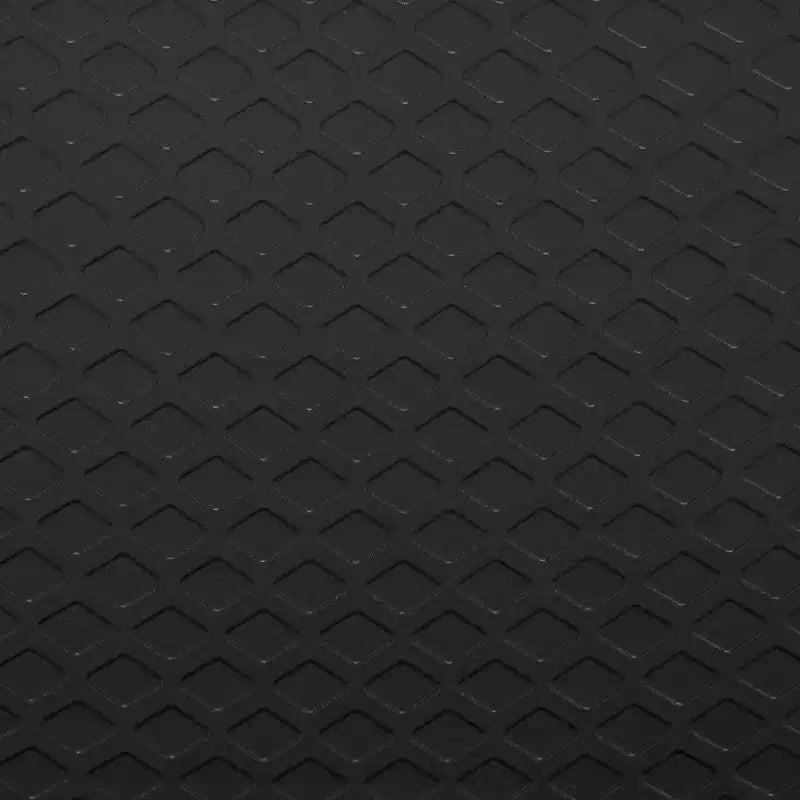 Sedia da pranzo Damiano in plastica stampata (set di 2) - SFV6901 - Safavieh Couture