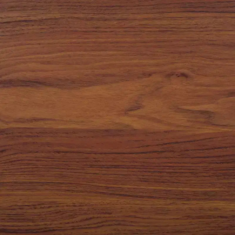 Helena Mobile TV a 4 Ante e 4 Ripiani - MED9641 - Safavieh