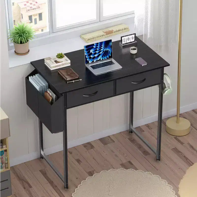 Cassettiera in tessuto MAYEERTY per riporre e organizzare, Cassettiera