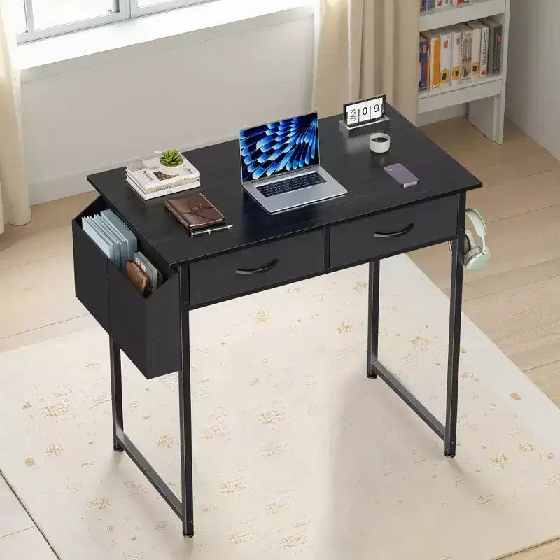 Cassettiera in tessuto MAYEERTY per riporre e organizzare, Cassettiera