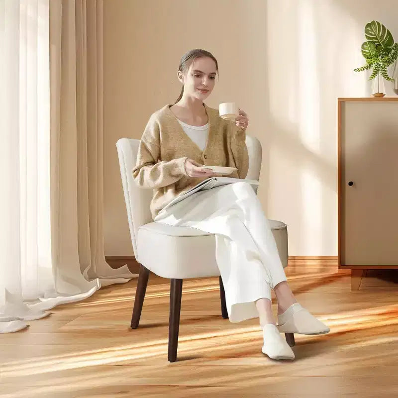 Poltrona Acekool Mid-Century