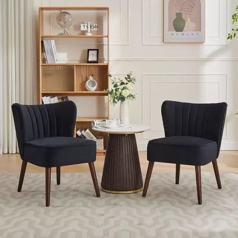 Poltrona Acekool Mid-Century