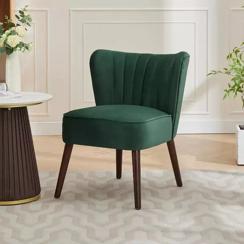 Poltrona Acekool Mid-Century