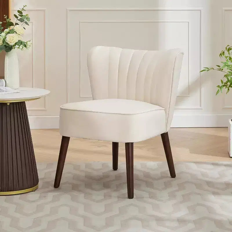 Poltrona Acekool Mid-Century