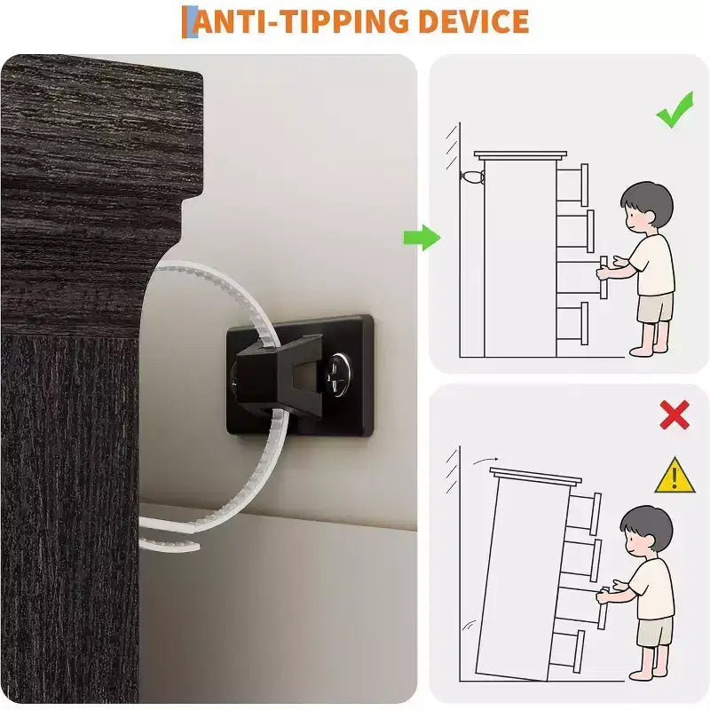Comò a 9 cassetti in stile rustico per camera da letto - Cassettiera vintage in legno per vestiti e oggetti essenziali, Organizzatore versatile per camera da letto, soggiorno e corridoio