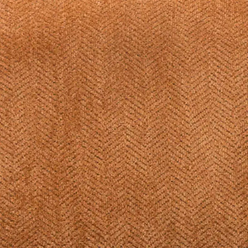 Poltrona moderna in ciniglia senza braccioli con cuscino, gambe in legno massello, sedia laterale con seduta profonda per soggiorno, camera da letto o ufficio - Panipeachy