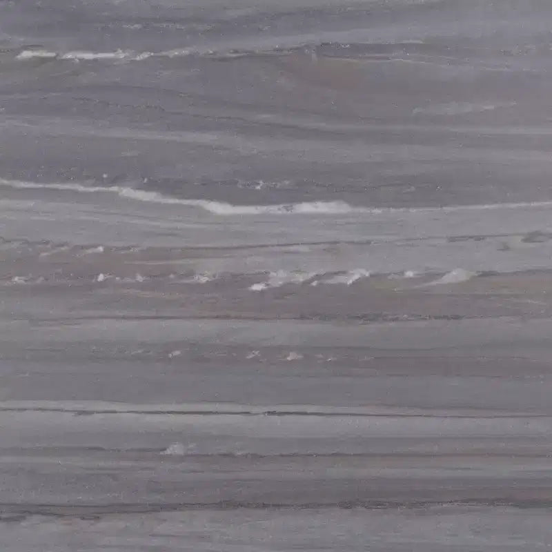 Tavolino in marmo Nylah - ACC3716 - Marmo Grigio/Nero - Safavieh