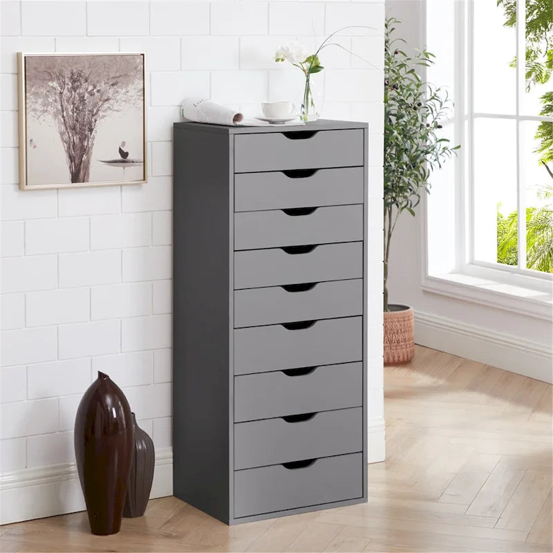 Office File Cabinets Wooden File Cabinets Lateral File Cabinet Wood File Cabinet Mobile File Cabinet Mobile Storage Cabinet