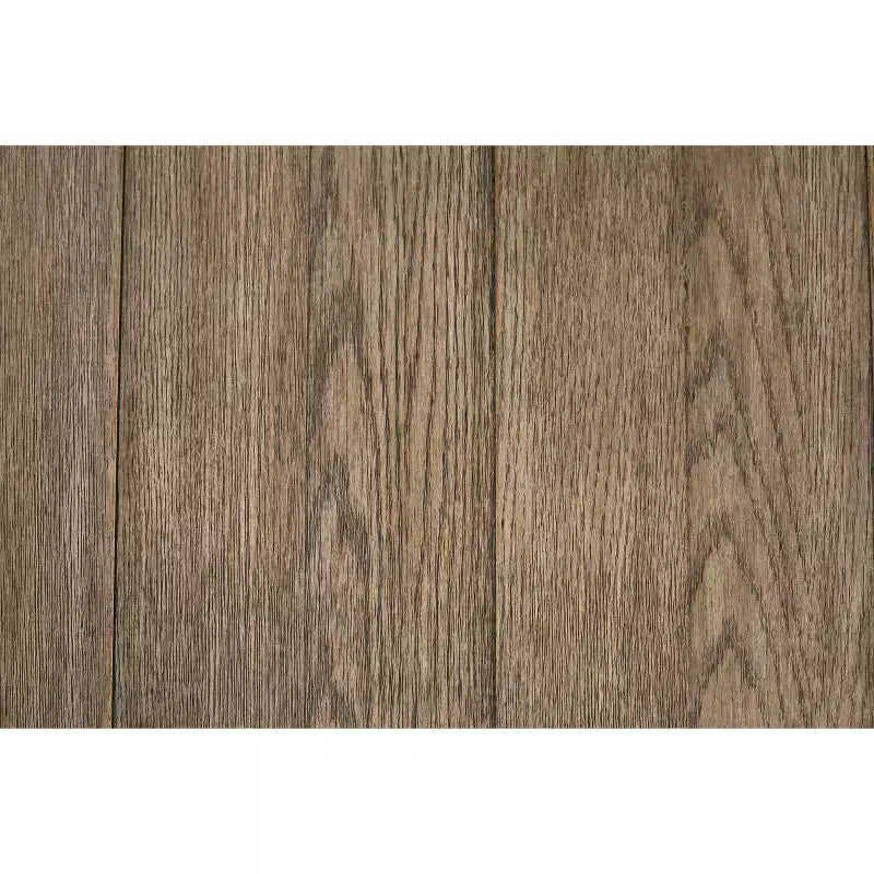 Tavolo da pranzo rettangolare Tyler Creek Marrone/Nero - Signature Design by Ashley
