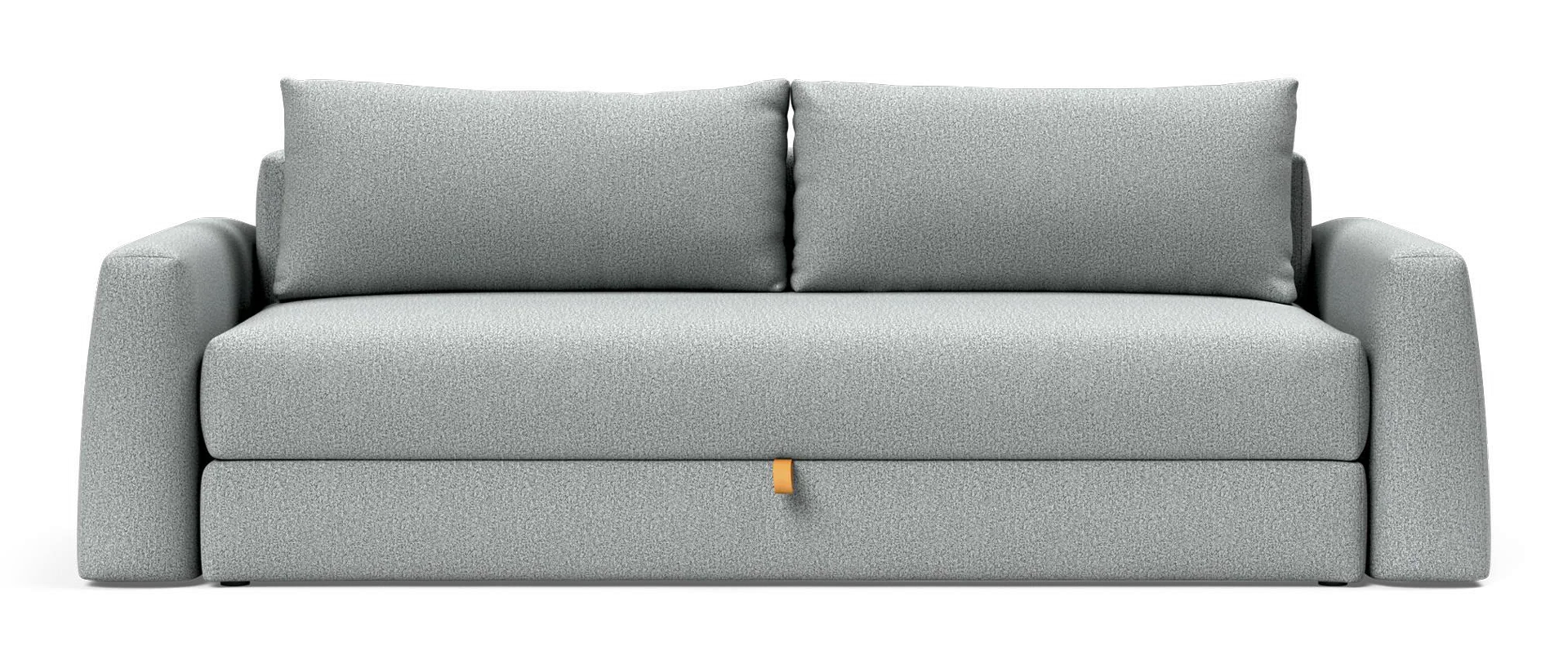 Cone Sofa Bed