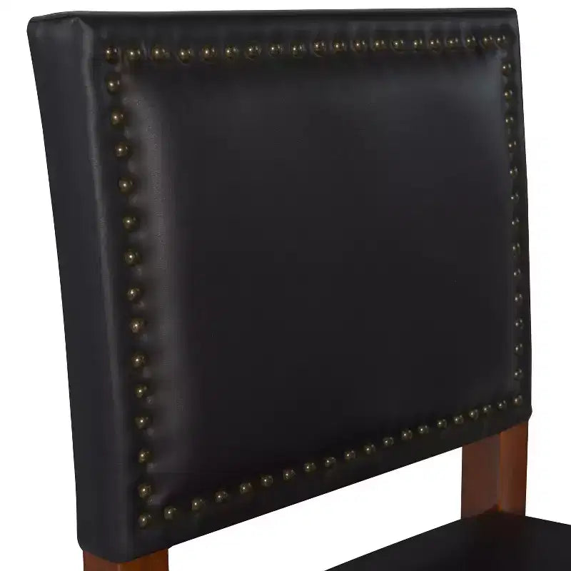 Sgabello da Bar Brook 29 - Linon