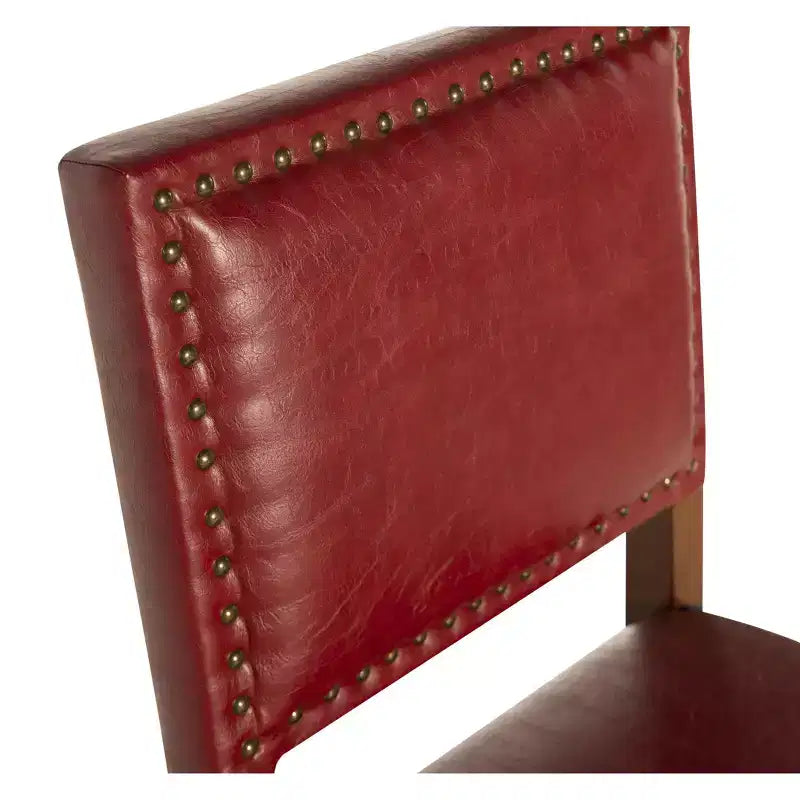 Sgabello da Bar Brook 29 - Linon