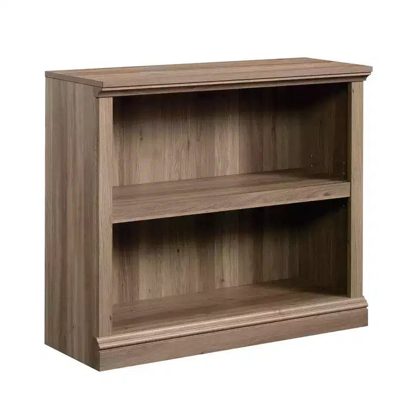 Libreria a 2 ripiani 29,9 - Sauder
