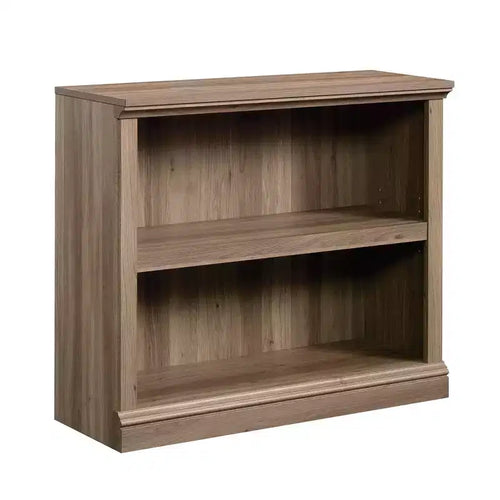 Libreria a 2 ripiani 29,9 - Sauder