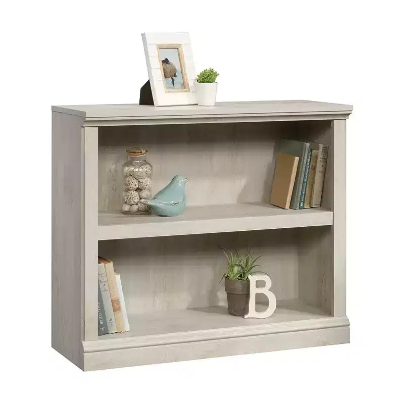 Libreria a 2 ripiani 29,9 - Sauder