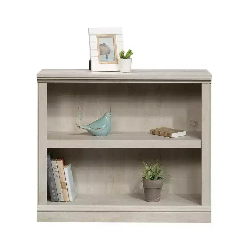 Libreria a 2 ripiani 29,9 - Sauder