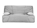 Sofa - Gris
