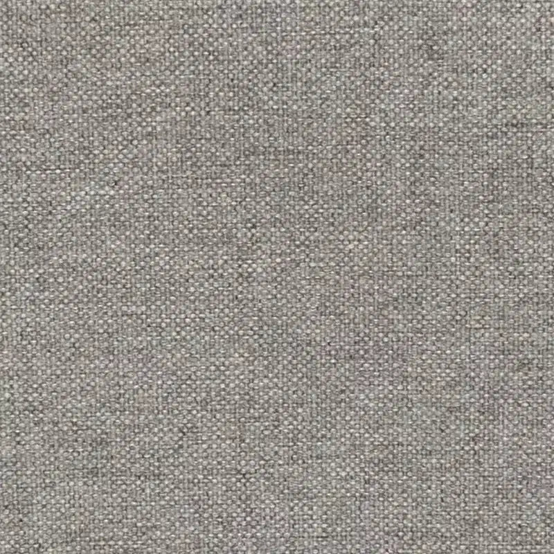 Divano Sezionale Modulare di Lusso Bridgetown Flash Furniture, Sedile Ottomano