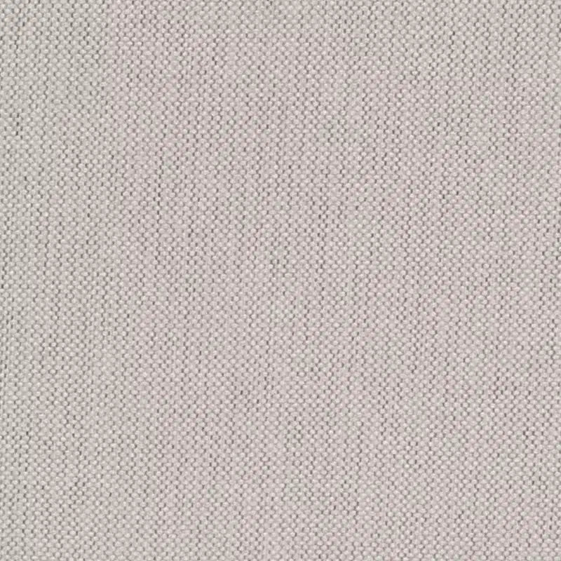 Divano Sezionale Modulare di Lusso Bridgetown Flash Furniture, Sedile Ottomano