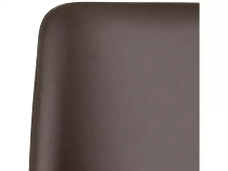 Sedia laterale Baltic 18 H (Set di 2) - FOX2012 - Safavieh Couture