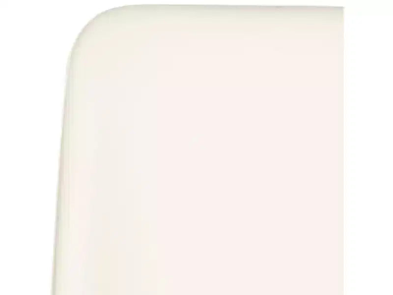 Sedia laterale Baltic 18 H (Set di 2) - FOX2012 - Safavieh Couture