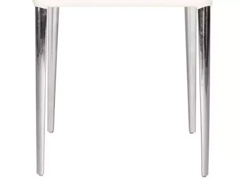 Sedia laterale Baltic 18 H (Set di 2) - FOX2012 - Safavieh Couture