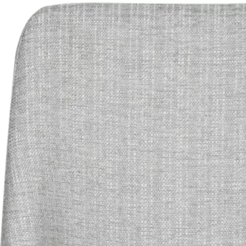Sedia laterale Baltic 18 H (Set di 2) - FOX2012 - Safavieh Couture