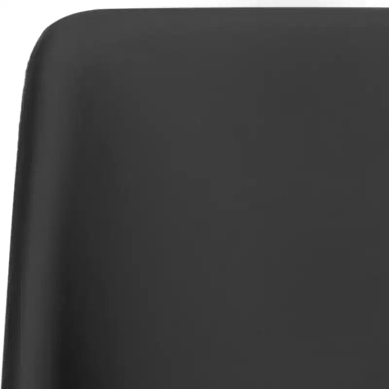 Sedia laterale Baltic 18 H (Set di 2) - FOX2012 - Safavieh Couture