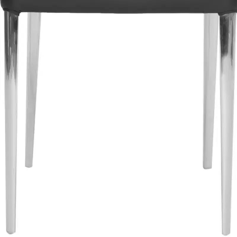 Sedia laterale Baltic 18 H (Set di 2) - FOX2012 - Safavieh Couture