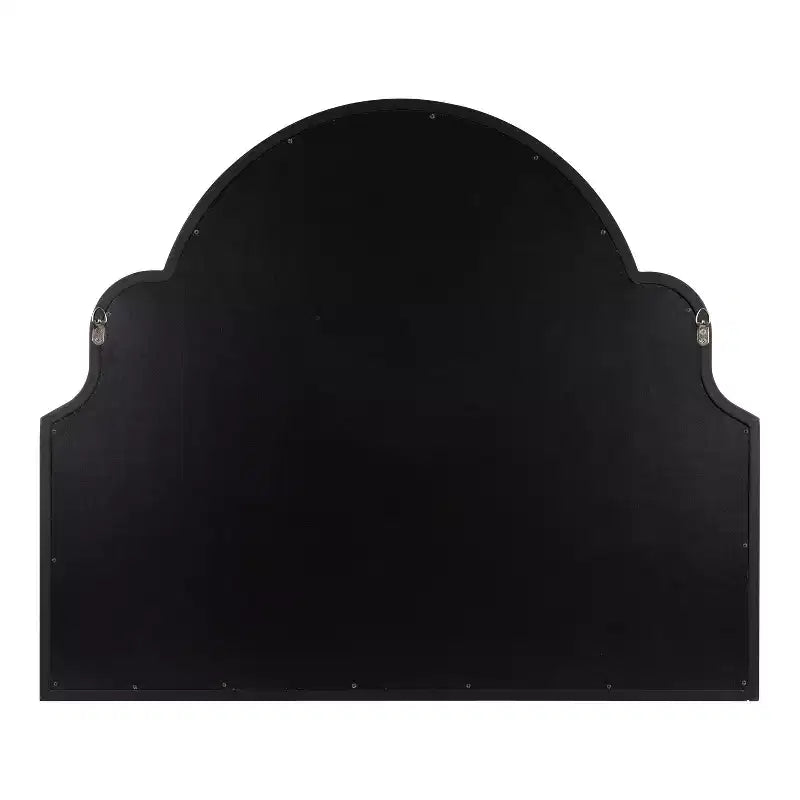 Specchio Kate e Laurel Hogan con Cornice ad Arco