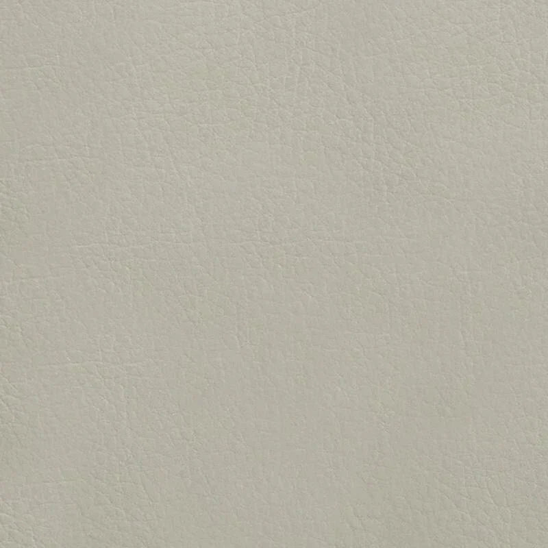 MCombo Power Recliner Chair with Adjustable Headrest, Dual Motor Home Theater Seating with USB Port, Breathable Leather HTS411