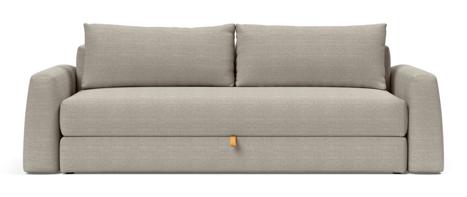 Cone Sofa Bed