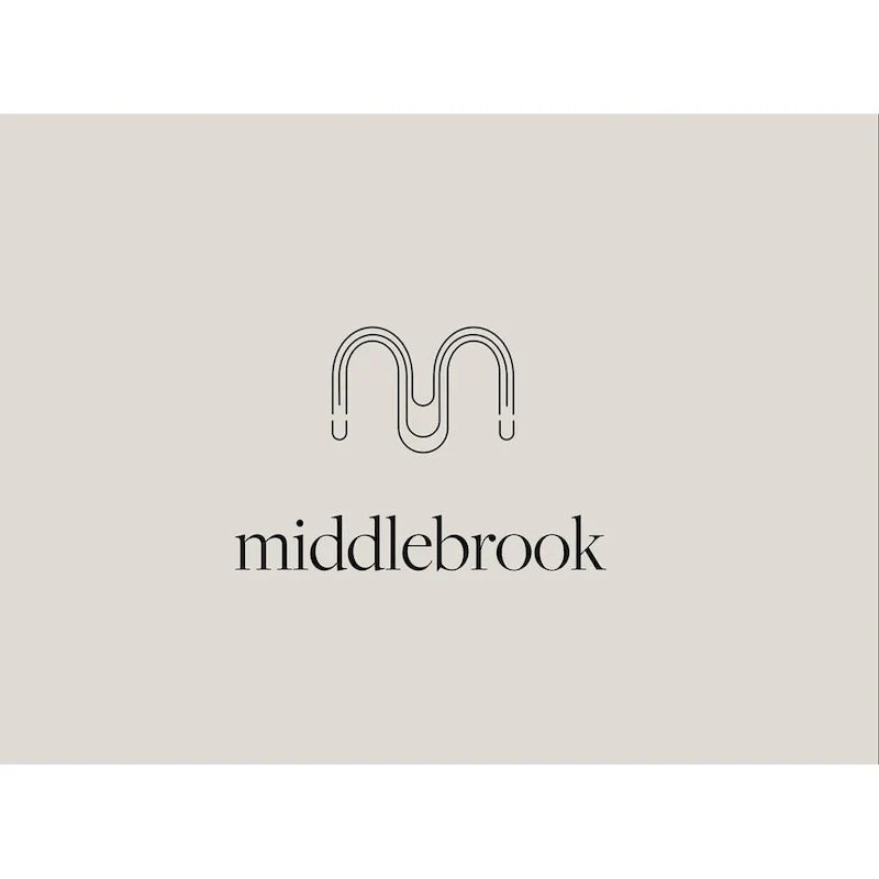 Middlebrook 58-inch Groove Door Highboy TV Stand