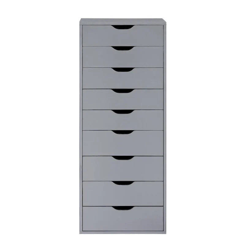 Office File Cabinets Wooden File Cabinets Lateral File Cabinet Wood File Cabinet Mobile File Cabinet Mobile Storage Cabinet