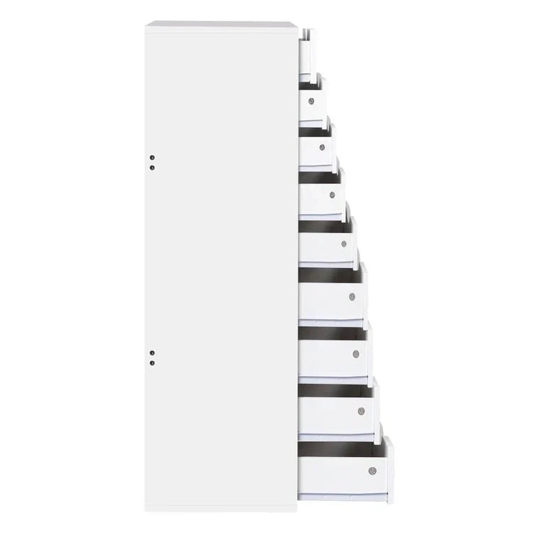 Office File Cabinets Wooden File Cabinets Lateral File Cabinet Wood File Cabinet Mobile File Cabinet Mobile Storage Cabinet